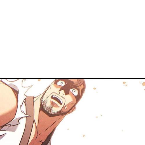 Huyền Thoại Game Thủ - Tái Xuất Chapter 220 - 158