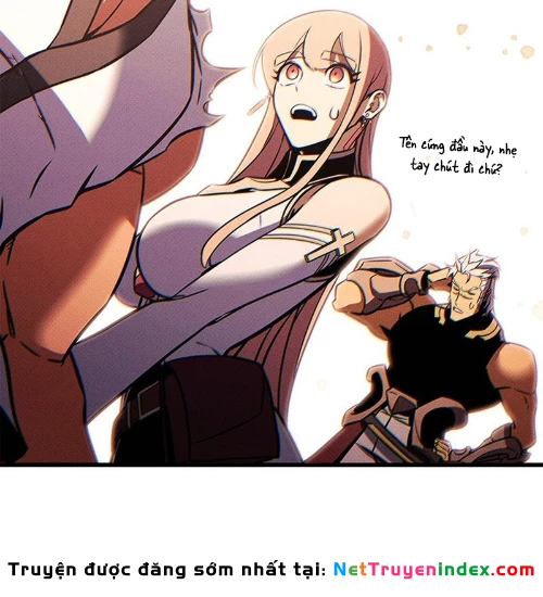 Huyền Thoại Game Thủ - Tái Xuất Chapter 220 - 159