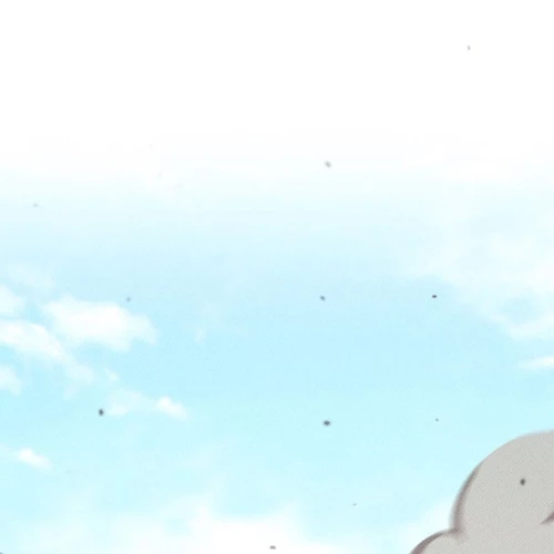 Huyền Thoại Game Thủ - Tái Xuất Chapter 220 - 160