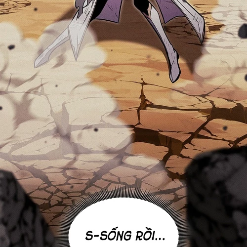 Huyền Thoại Game Thủ - Tái Xuất Chapter 220 - 162