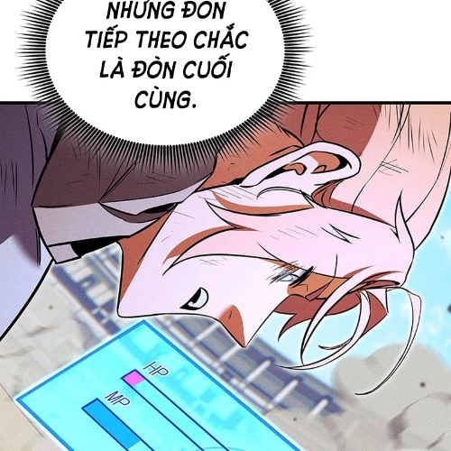 Huyền Thoại Game Thủ - Tái Xuất Chapter 220 - 164