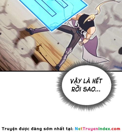 Huyền Thoại Game Thủ - Tái Xuất Chapter 220 - 165