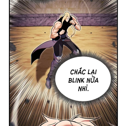 Huyền Thoại Game Thủ - Tái Xuất Chapter 220 - 172