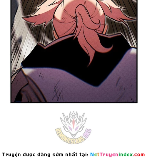 Huyền Thoại Game Thủ - Tái Xuất Chapter 220 - 173