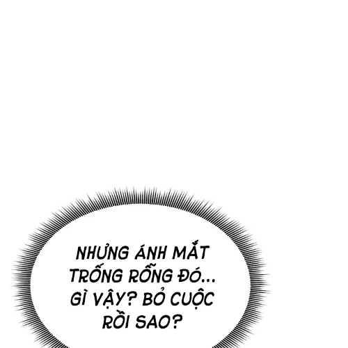 Huyền Thoại Game Thủ - Tái Xuất Chapter 220 - 174