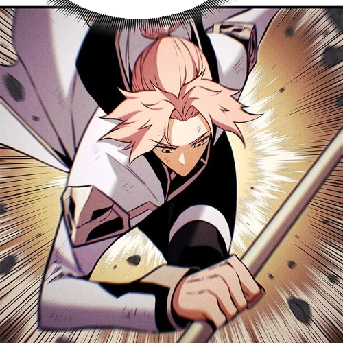 Huyền Thoại Game Thủ - Tái Xuất Chapter 220 - 175