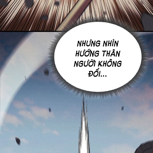 Huyền Thoại Game Thủ - Tái Xuất Chapter 220 - 176