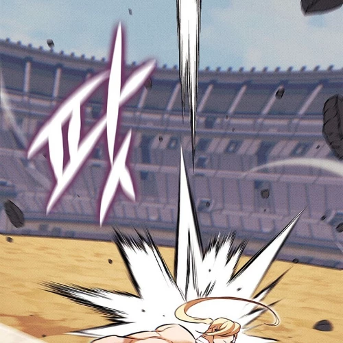 Huyền Thoại Game Thủ - Tái Xuất Chapter 220 - 177