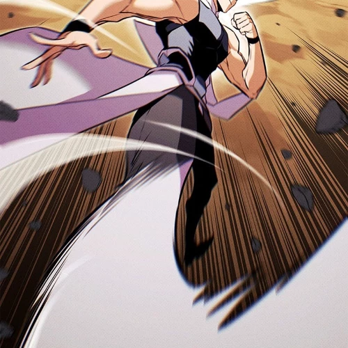 Huyền Thoại Game Thủ - Tái Xuất Chapter 220 - 178