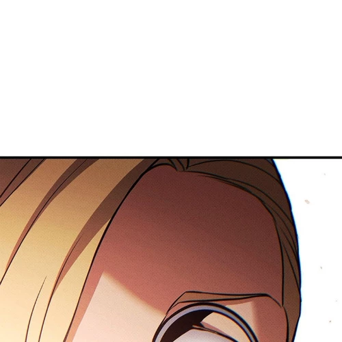 Huyền Thoại Game Thủ - Tái Xuất Chapter 220 - 180