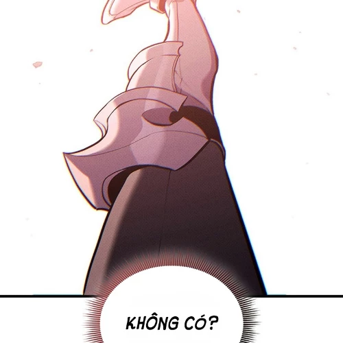 Huyền Thoại Game Thủ - Tái Xuất Chapter 220 - 183