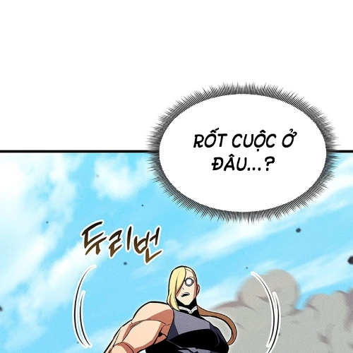 Huyền Thoại Game Thủ - Tái Xuất Chapter 220 - 185