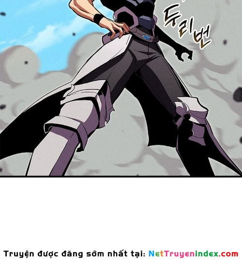 Huyền Thoại Game Thủ - Tái Xuất Chapter 220 - 186