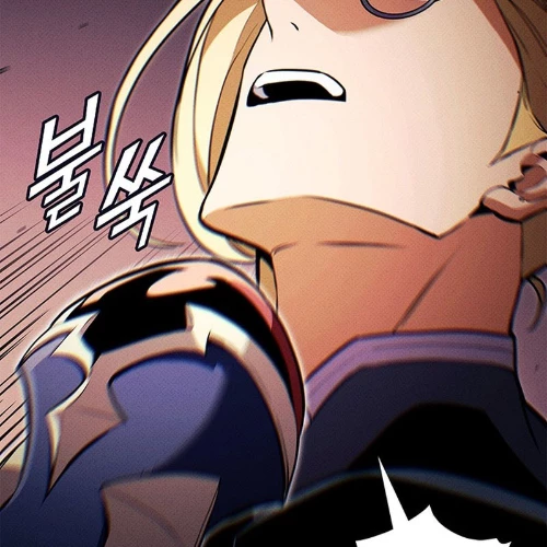 Huyền Thoại Game Thủ - Tái Xuất Chapter 220 - 188