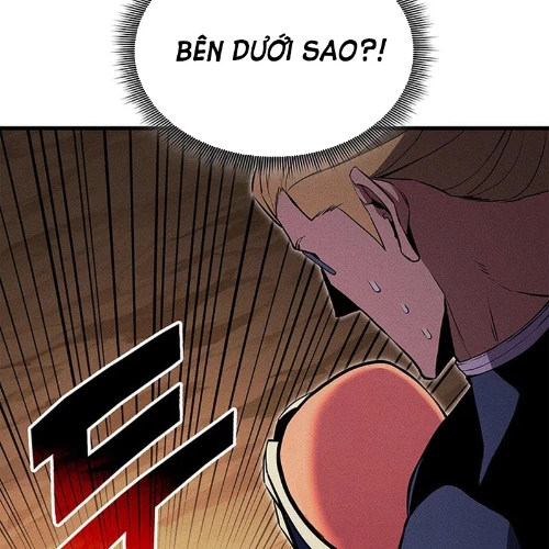 Huyền Thoại Game Thủ - Tái Xuất Chapter 220 - 190