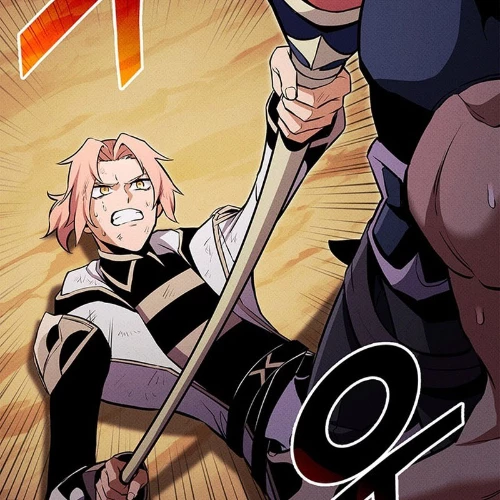 Huyền Thoại Game Thủ - Tái Xuất Chapter 220 - 191