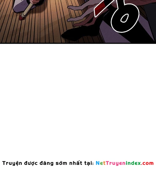 Huyền Thoại Game Thủ - Tái Xuất Chapter 220 - 192