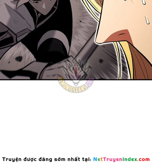 Huyền Thoại Game Thủ - Tái Xuất Chapter 220 - 194