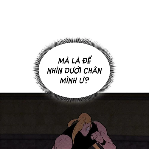 Huyền Thoại Game Thủ - Tái Xuất Chapter 220 - 195