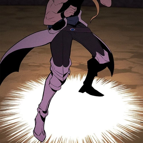 Huyền Thoại Game Thủ - Tái Xuất Chapter 220 - 196