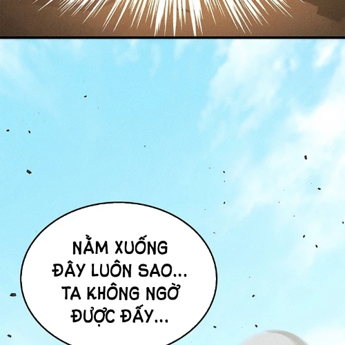 Huyền Thoại Game Thủ - Tái Xuất Chapter 220 - 197