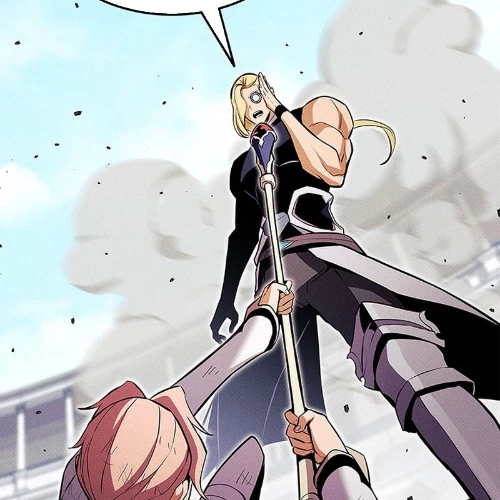 Huyền Thoại Game Thủ - Tái Xuất Chapter 220 - 198