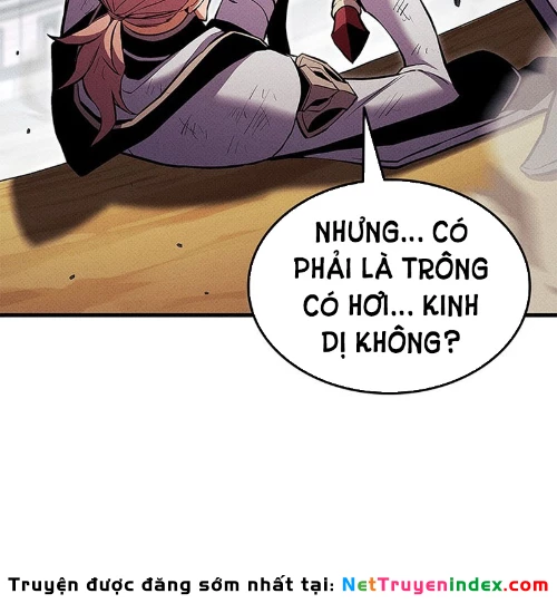 Huyền Thoại Game Thủ - Tái Xuất Chapter 220 - 199