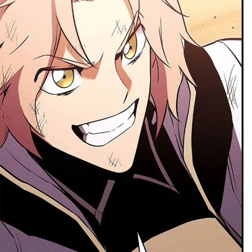 Huyền Thoại Game Thủ - Tái Xuất Chapter 220 - 201