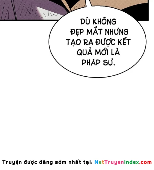 Huyền Thoại Game Thủ - Tái Xuất Chapter 220 - 202