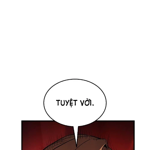 Huyền Thoại Game Thủ - Tái Xuất Chapter 220 - 203