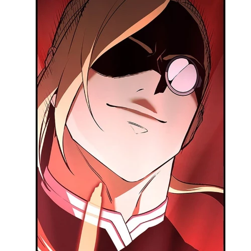 Huyền Thoại Game Thủ - Tái Xuất Chapter 220 - 204