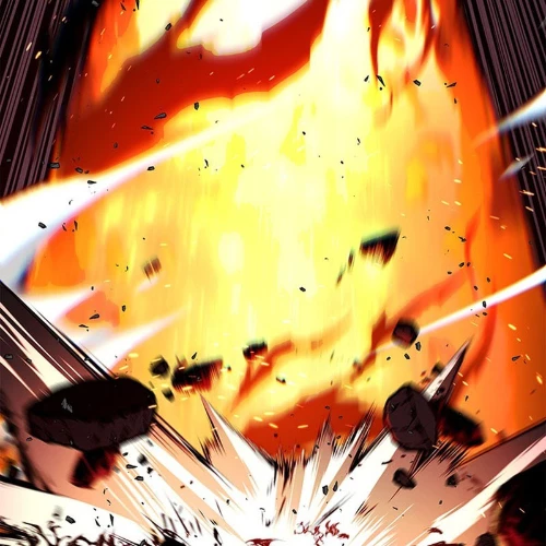 Huyền Thoại Game Thủ - Tái Xuất Chapter 220 - 207