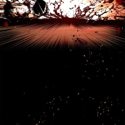 Huyền Thoại Game Thủ - Tái Xuất Chapter 220 - 208