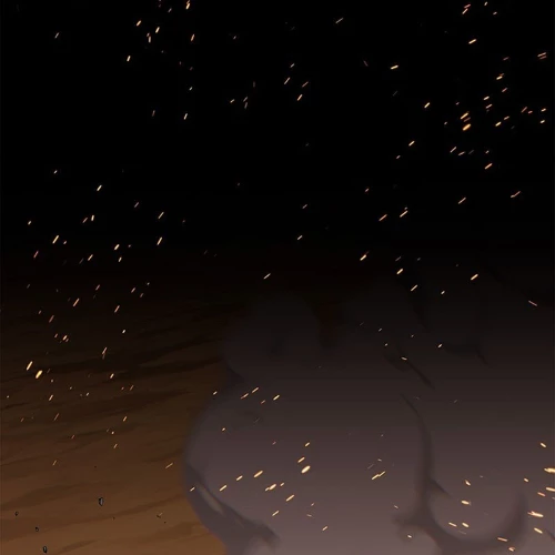 Huyền Thoại Game Thủ - Tái Xuất Chapter 220 - 209