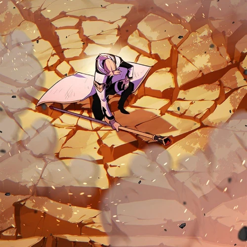 Huyền Thoại Game Thủ - Tái Xuất Chapter 220 - 211