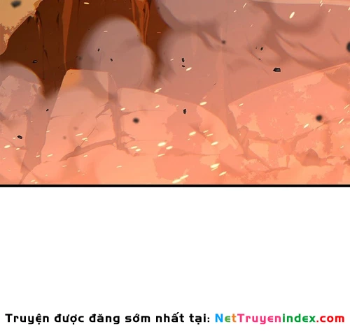 Huyền Thoại Game Thủ - Tái Xuất Chapter 220 - 212