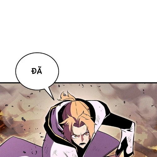 Huyền Thoại Game Thủ - Tái Xuất Chapter 220 - 213