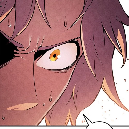 Huyền Thoại Game Thủ - Tái Xuất Chapter 220 - 216