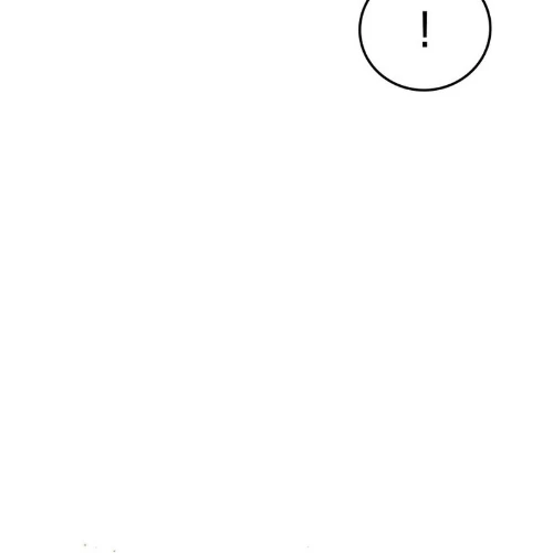 Huyền Thoại Game Thủ - Tái Xuất Chapter 220 - 217