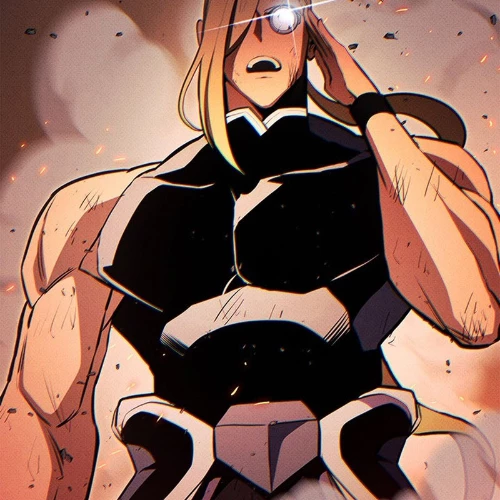 Huyền Thoại Game Thủ - Tái Xuất Chapter 220 - 219