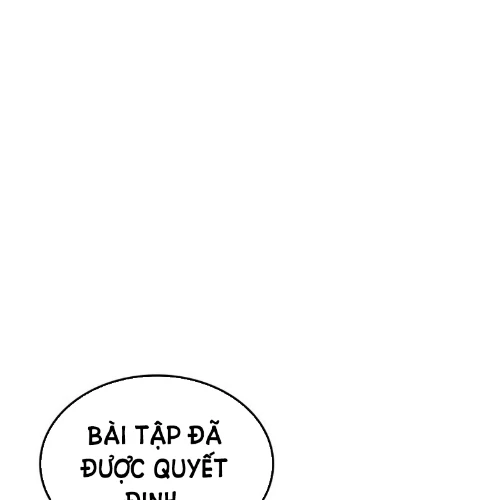 Huyền Thoại Game Thủ - Tái Xuất Chapter 220 - 221