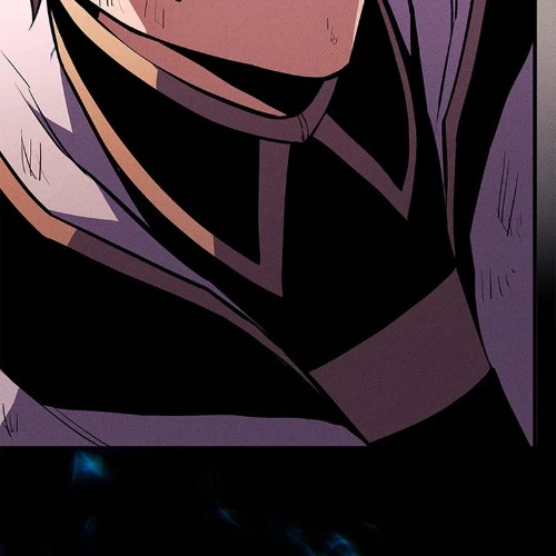 Huyền Thoại Game Thủ - Tái Xuất Chapter 220 - 223