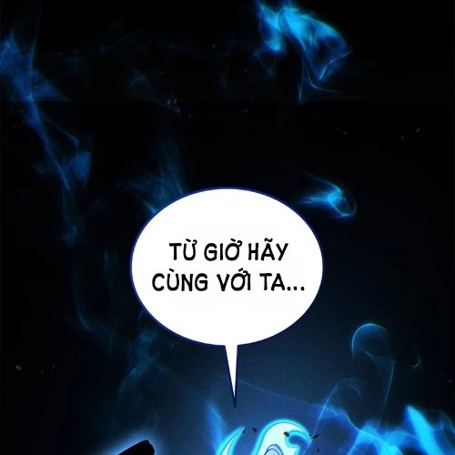 Huyền Thoại Game Thủ - Tái Xuất Chapter 220 - 224