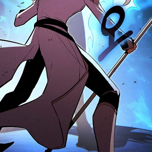 Huyền Thoại Game Thủ - Tái Xuất Chapter 220 - 226