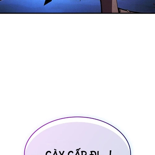 Huyền Thoại Game Thủ - Tái Xuất Chapter 220 - 227