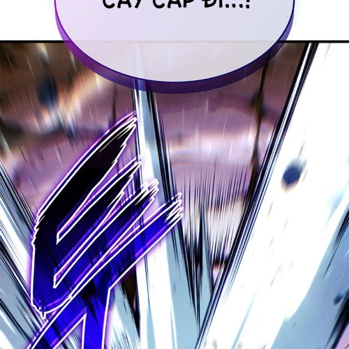 Huyền Thoại Game Thủ - Tái Xuất Chapter 220 - 228