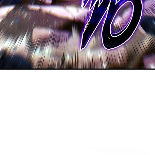 Huyền Thoại Game Thủ - Tái Xuất Chapter 220 - 230