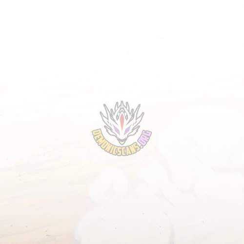 Huyền Thoại Game Thủ - Tái Xuất Chapter 220 - 231