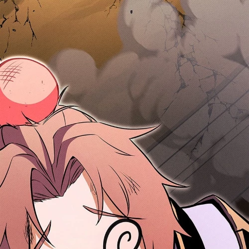 Huyền Thoại Game Thủ - Tái Xuất Chapter 220 - 234