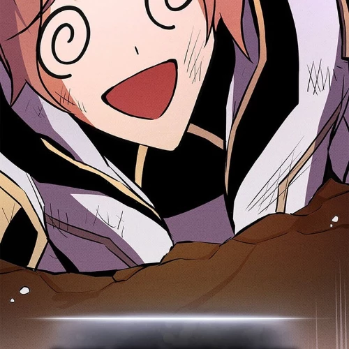 Huyền Thoại Game Thủ - Tái Xuất Chapter 220 - 235